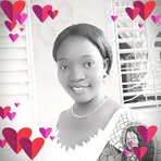 Olga Fortuna Tientega - Facebook
