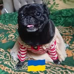Olga Fortune - Facebook