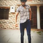Olga Fortune - @rumleybagiwa - Instagram