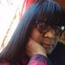 Olga Fortune - Facebook
