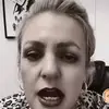 OLGA LAFORTUNE - @olga.lafortune - TikTok