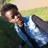 Olgah fortunes - @olgah_fortunes - TikTok