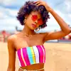 olgah_fortunes - @olgah.fortunes20 - TikTok