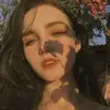 Аделина10 - @olgafowler350 - TikTok