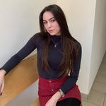 @olga_fowler819 - Instagram