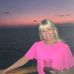 Olga Fowler - Facebook