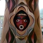 Olga Fowler - @naaceadbabadaca4277 - Instagram