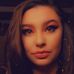 Olga Fowler - Facebook