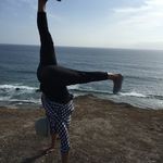 Olga Fowler - @pr_ogee - Instagram