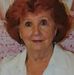 Olga Fowler - Facebook