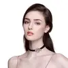 Olga Fowler - @bhmr002 - TikTok