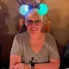 Olga Fowler - @ongueta - TikTok