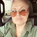 Olga Fowler-Dietz - Facebook