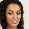Olga Fowler - @olgafowler0 - TikTok