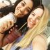 Olga Frederick - Facebook