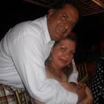 Olga Frederick - @ofrederick64 - Instagram