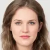 Olga Frederick - @olgafrederick0 - TikTok