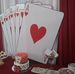 Olga Frederick - Facebook