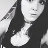 olgafrederick37 - @olgafrederick37 - TikTok