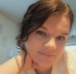 Olga Feller - Facebook