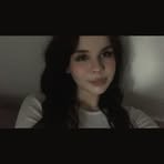 Olga Fidler - Facebook