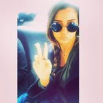 Olga Fuller - @jna165kp - Instagram