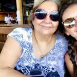 Olga Fuller - @lion.5587429 - Instagram