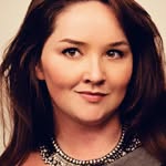 Olga Fuller - @curvycareerclimber - Instagram
