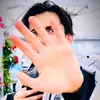 Aidansito ❤️ - @olga.gallagher - TikTok
