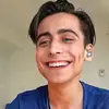 AIDANSITO❤️ - @olga._.gallagher - TikTok