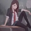 Olga Gallagher - @tazmari15 - TikTok
