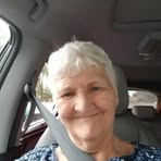 Olga Gallagher - Facebook