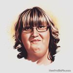Olga Gallagher - @olagallagher - Instagram