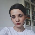 Olga Gallagher - @olga0gallagher - Instagram
