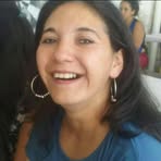 Olga Gallagher - Facebook