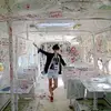 Olga Gallagher - @olga.gallagher2 - TikTok