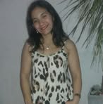 Olga Gallagher - Facebook