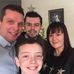 Olga Gallagher - Facebook