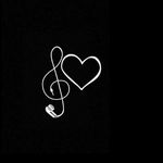 Olga - @olga_gallagher15 - Instagram