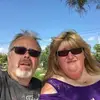 olgagallagher905 - @olgagallagher905 - TikTok