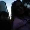 ❌olgagallagherofficial❌ - @olgagallagherofficial - TikTok