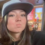 Olga F Gamble - @olgafgamble - Instagram