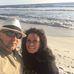 Olga Gable - Facebook