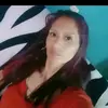 Olgaamable5 - @olgaamable5 - TikTok