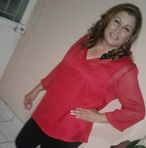 Olga Gardea - Facebook