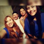 Olga Gardea - Facebook
