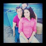 Olga Gardea - Facebook