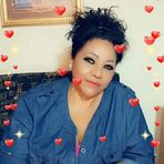 Olga Gardea - Facebook