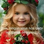 Olga Gardea - Facebook