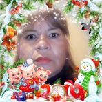 Olga Gardea - Facebook
